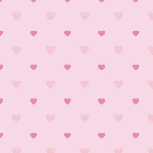 Wallpaper Anak DRLN 11