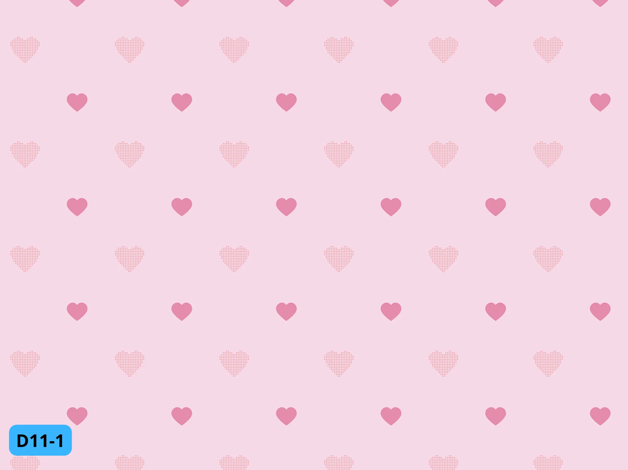 Wallpaper Anak DRLN 11