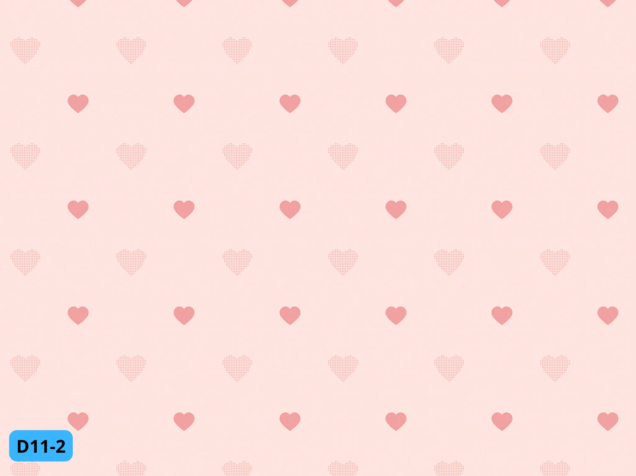 Wallpaper Anak DRLN 11 - Gambar 2