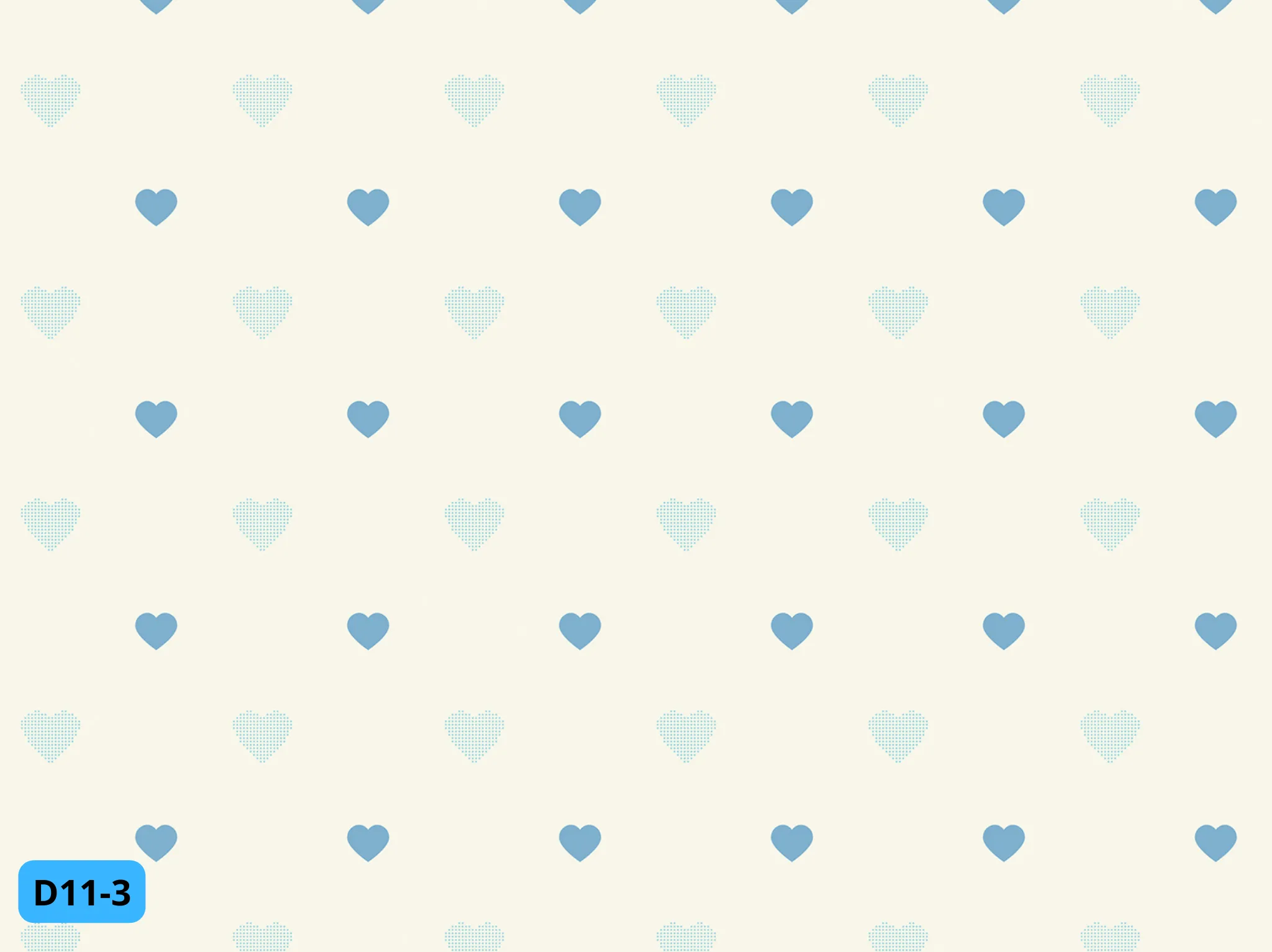 Wallpaper Anak DRLN 11 - Gambar 3