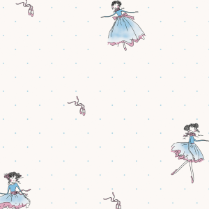 Wallpaper Anak DRLN 13