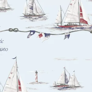 Wallpaper Anak DRLN 21