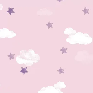 Wallpaper Anak DRLN 3