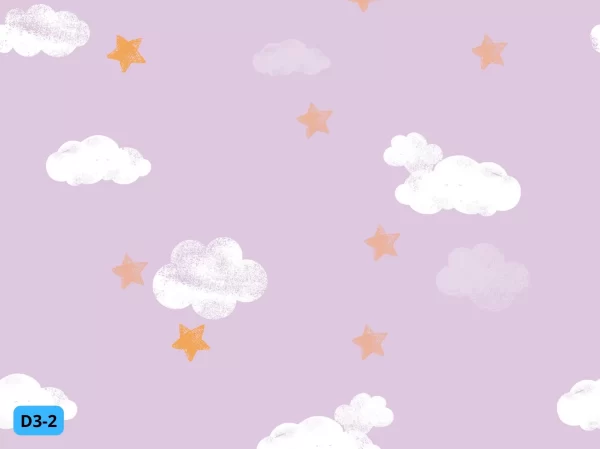 Wallpaper Anak DRLN 3 - Gambar 3