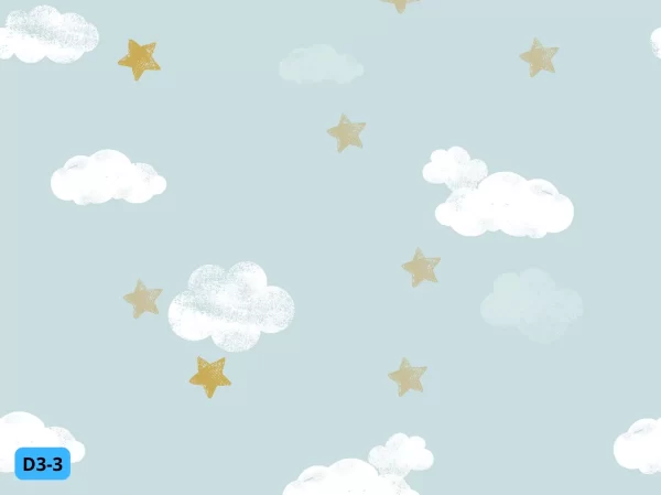 Wallpaper Anak DRLN 3 - Gambar 4