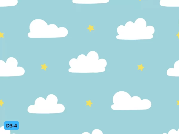Wallpaper Anak DRLN 3 - Gambar 5