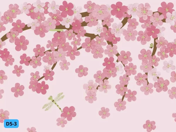 Wallpaper Anak DRLN 5 - Gambar 3