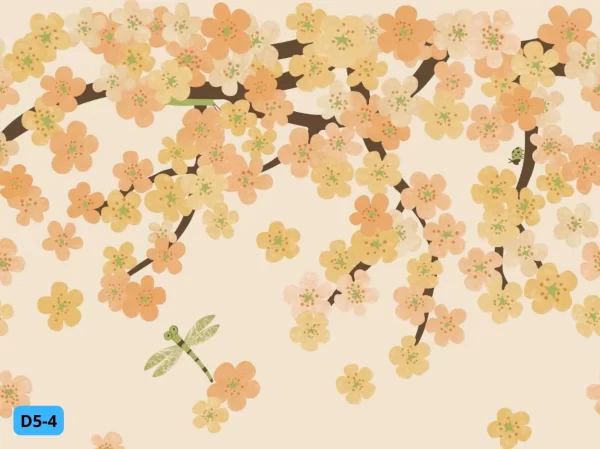 Wallpaper Anak DRLN 5 - Gambar 4
