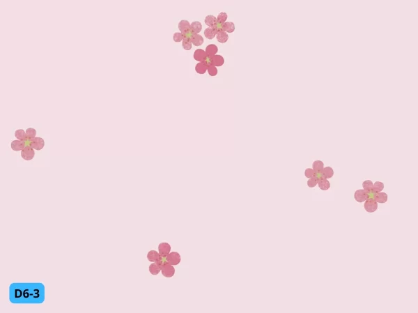 Wallpaper Anak DRLN 6 - Gambar 3