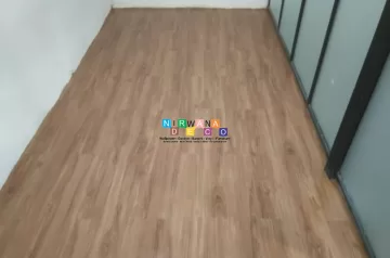 Pemasangan Vinyl Di Cakap Innovation Hub