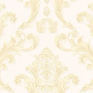 Wallpaper Classic LVD 1