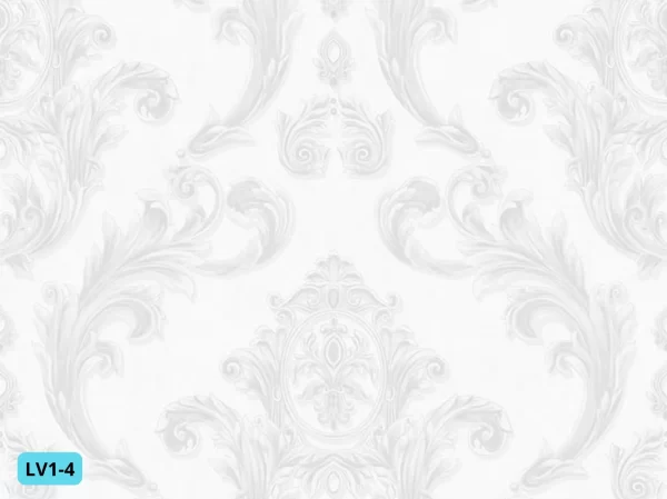 Wallpaper Classic LVD 1 - Gambar 4