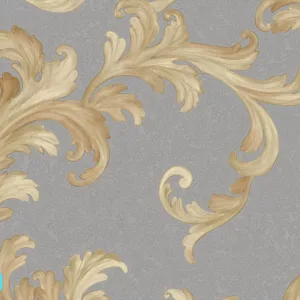 Wallpaper Classic LVD 10