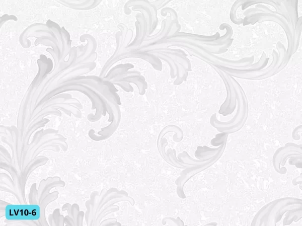 Wallpaper Classic LVD 10 - Gambar 6