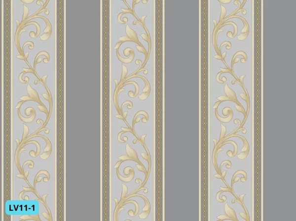 Wallpaper Classic LVD 11