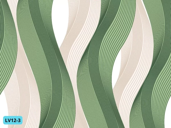 Wallpaper Modern LVD 12 - Gambar 3