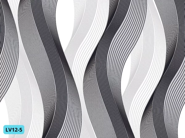 Wallpaper Modern LVD 12 - Gambar 5