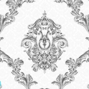 Wallpaper Classic LVD 13