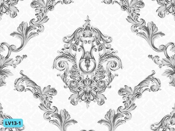 Wallpaper Classic LVD 13