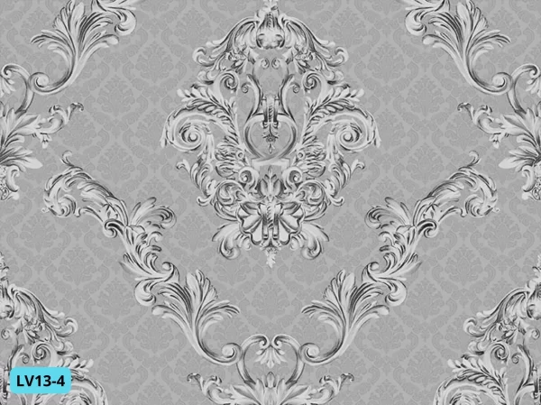 Wallpaper Classic LVD 13 - Gambar 4