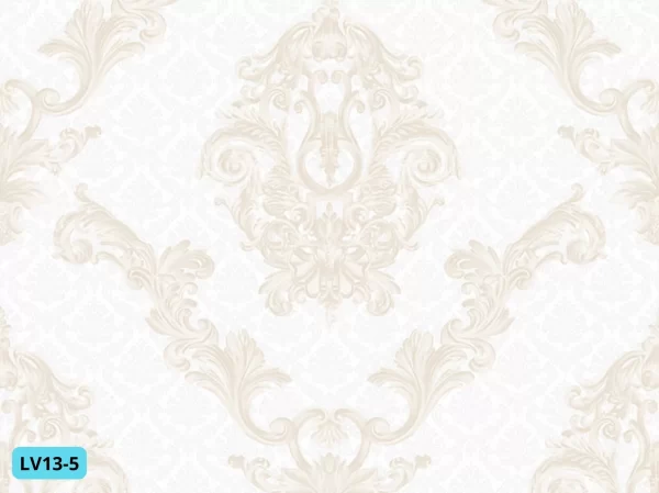 Wallpaper Classic LVD 13 - Gambar 5