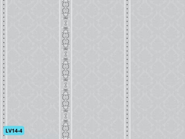 Wallpaper Classic LVD 14 - Gambar 4