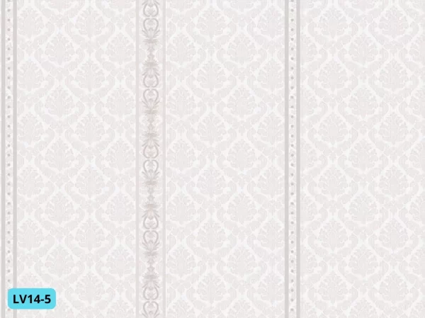 Wallpaper Classic LVD 14 - Gambar 5