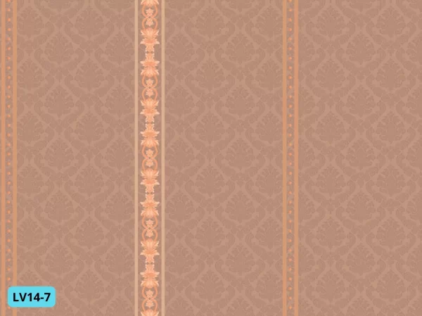 Wallpaper Classic LVD 14 - Gambar 7