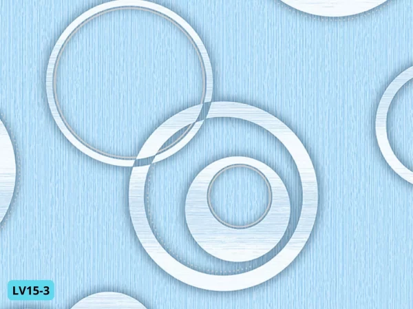 Wallpaper Modern LVD 15 - Gambar 3