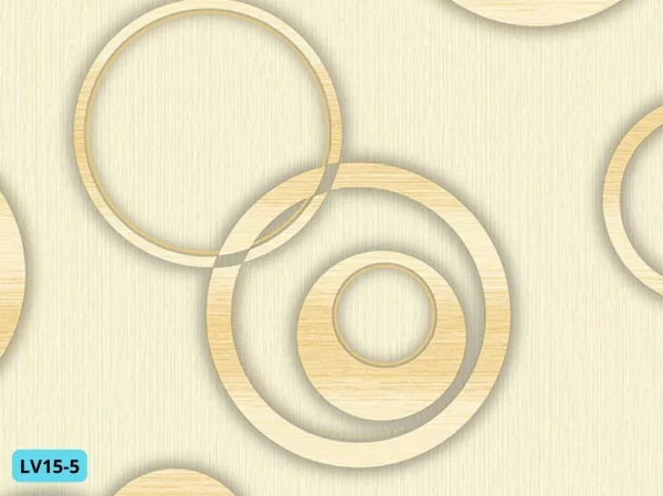 Wallpaper Modern LVD 15 - Gambar 5