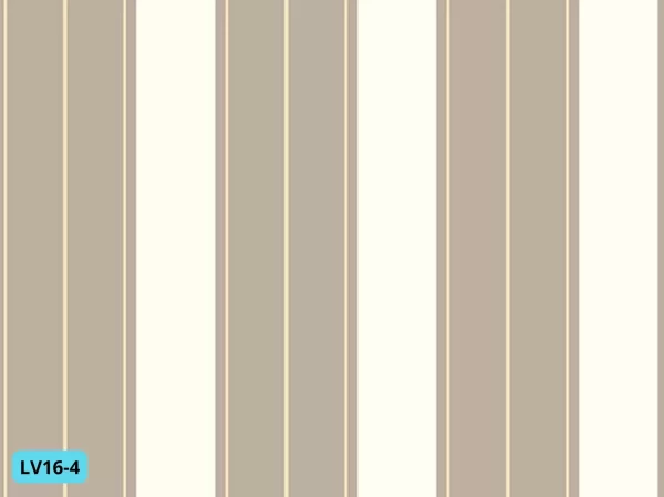 Wallpaper Minimalis LVD 16 - Gambar 4