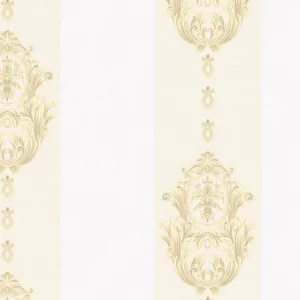 Wallpaper Classic LVD 2
