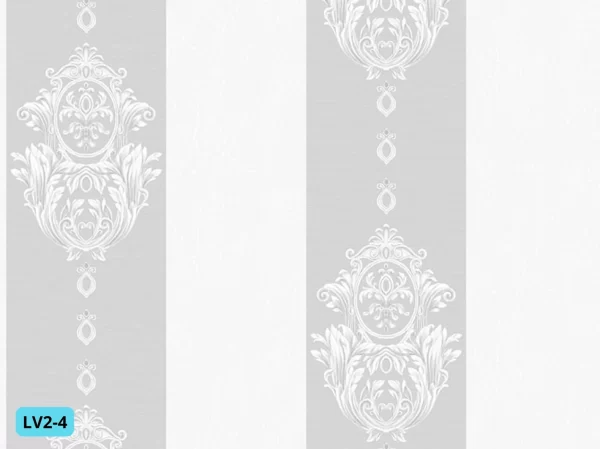 Wallpaper Classic LVD 2 - Gambar 4