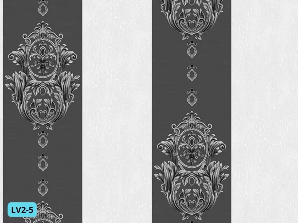 Wallpaper Classic LVD 2 - Gambar 5