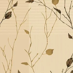 Wallpaper Natural LVD 3