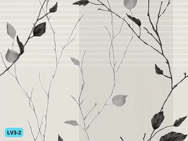 Wallpaper Natural LVD 3 - Gambar 2