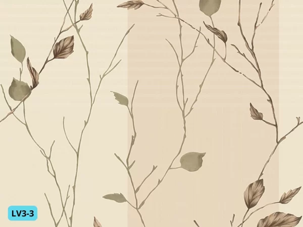Wallpaper Natural LVD 3 - Gambar 3