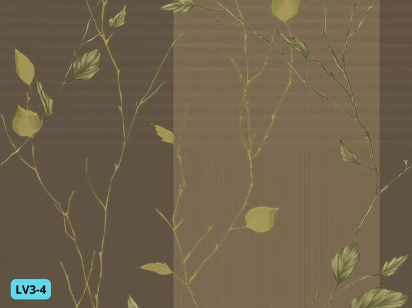 Wallpaper Natural LVD 3 - Gambar 4