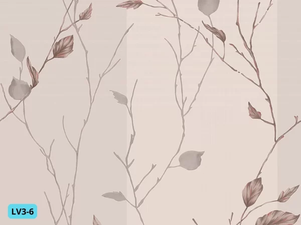 Wallpaper Natural LVD 3 - Gambar 6