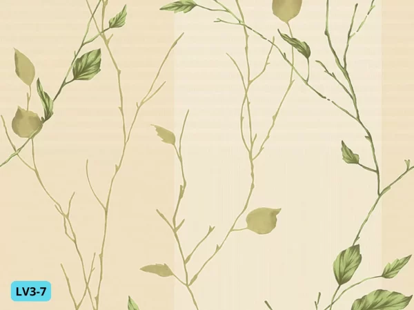 Wallpaper Natural LVD 3 - Gambar 7