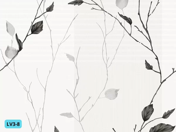 Wallpaper Natural LVD 3 - Gambar 8
