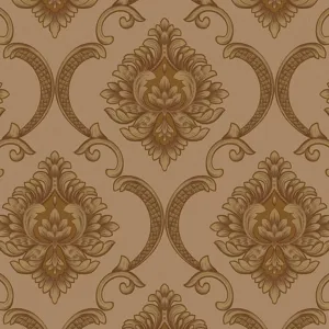 Wallpaper Classic LVD 5