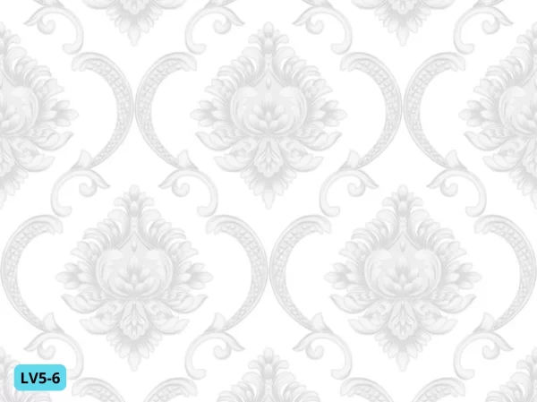 Wallpaper Classic LVD 5 - Gambar 6