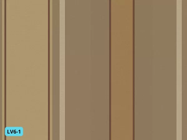 Wallpaper Minimalis LVD 6