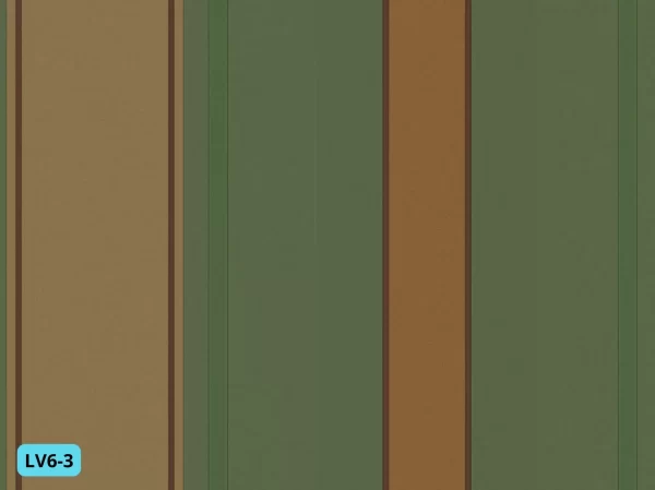 Wallpaper Minimalis LVD 6 - Gambar 3
