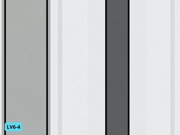 Wallpaper Minimalis LVD 6 - Gambar 4