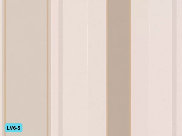 Wallpaper Minimalis LVD 6 - Gambar 5