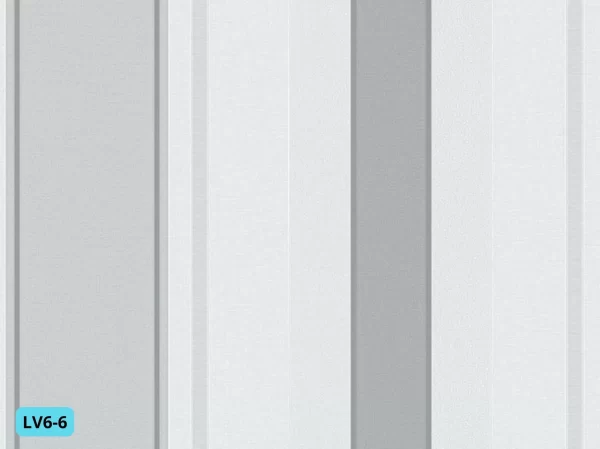 Wallpaper Minimalis LVD 6 - Gambar 6