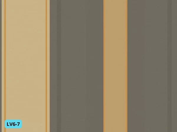 Wallpaper Minimalis LVD 6 - Gambar 7