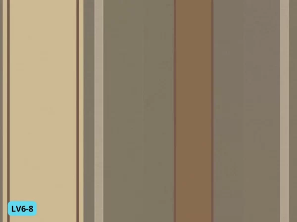 Wallpaper Minimalis LVD 6 - Gambar 8